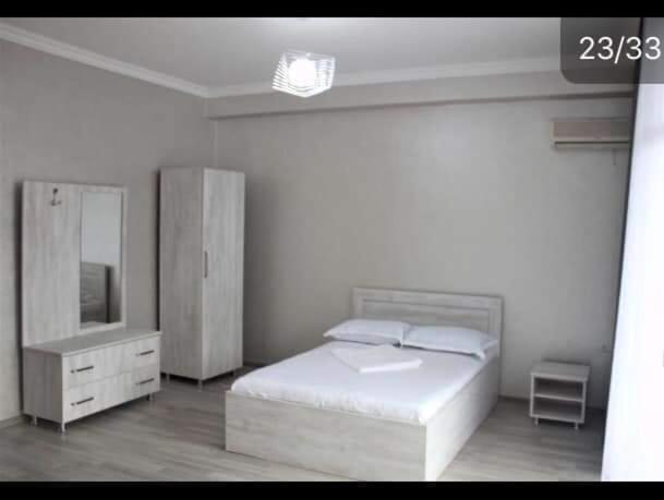 Rio Gonio Hotel Ngoại thất bức ảnh