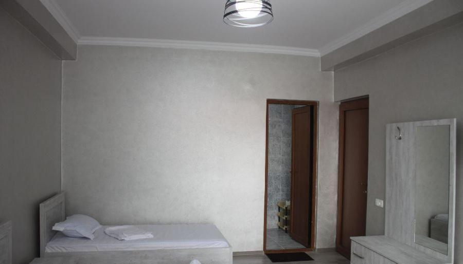 Rio Gonio Hotel Ngoại thất bức ảnh