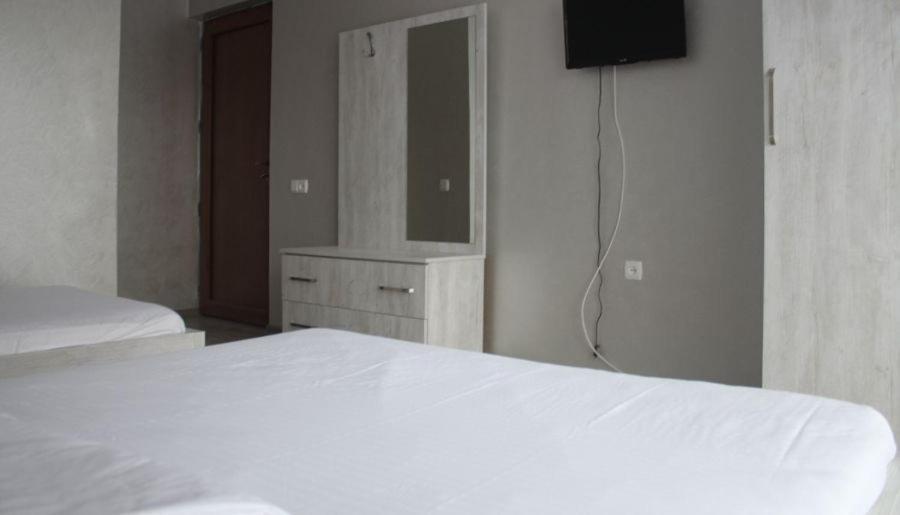 Rio Gonio Hotel Ngoại thất bức ảnh