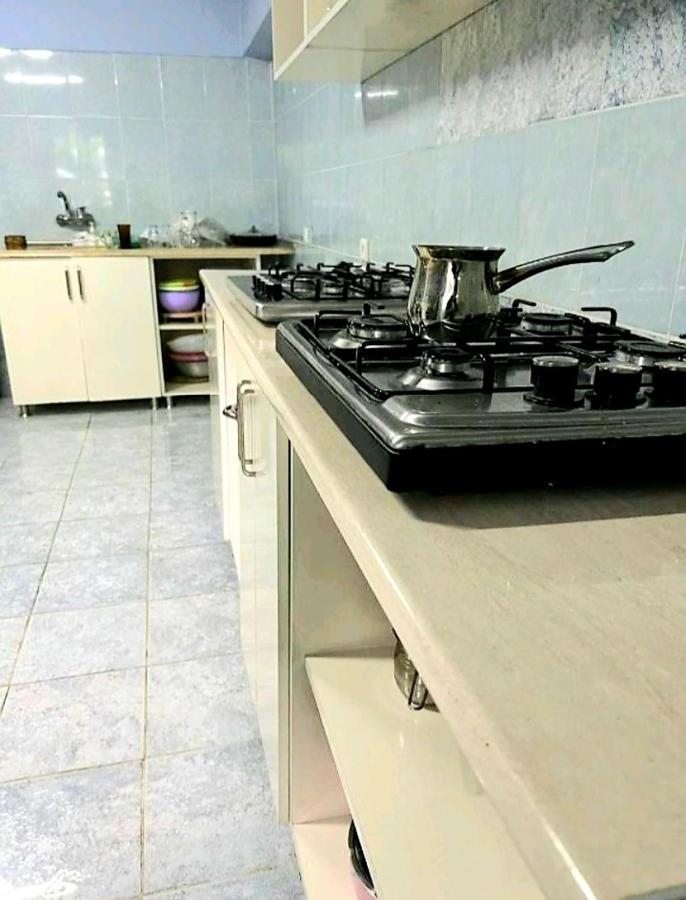 Rio Gonio Hotel Ngoại thất bức ảnh