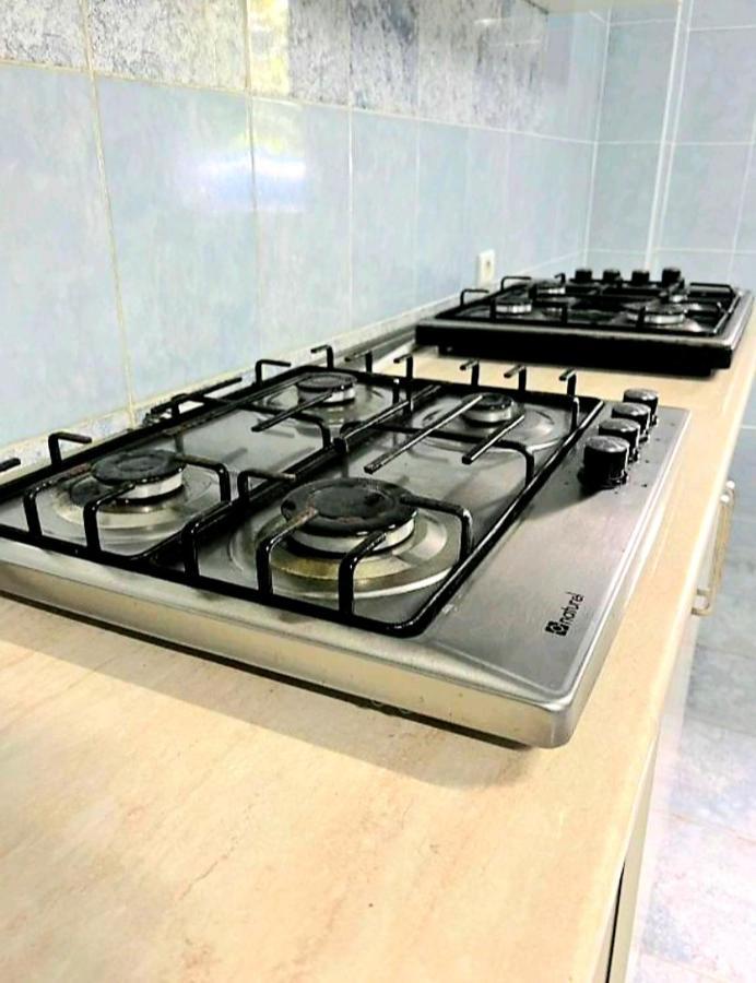 Rio Gonio Hotel Ngoại thất bức ảnh